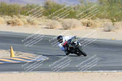 media/Jan-13-2025-Ducati Revs (Mon) [[8d64cb47d9]]/2-A Group/Session 2 (Turn 10)/